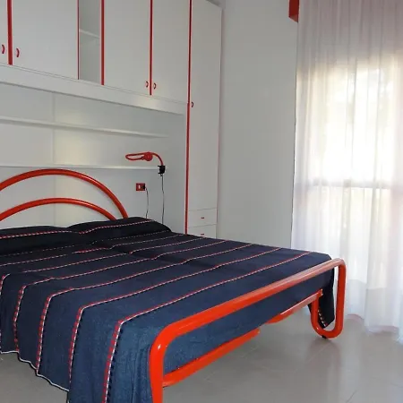 Gabbiano - *