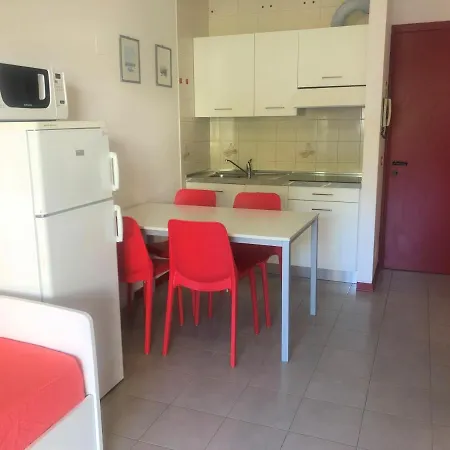 Gabbiano -