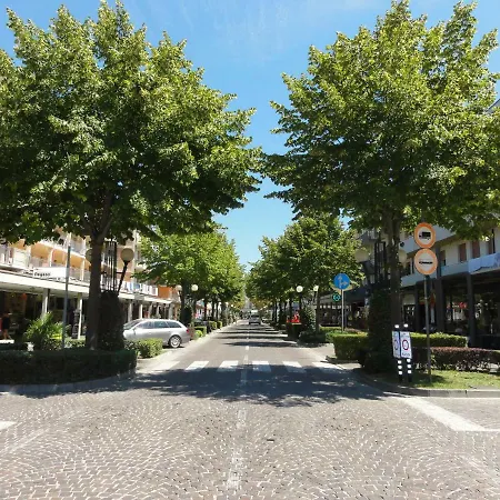 Gabbiano - Daire *