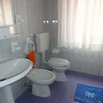 Appartement Gabbiano - *
