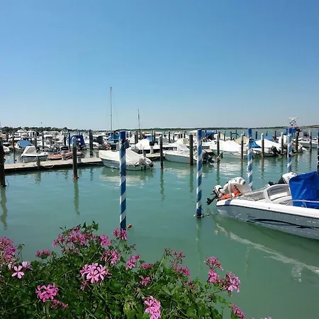 Gabbiano -